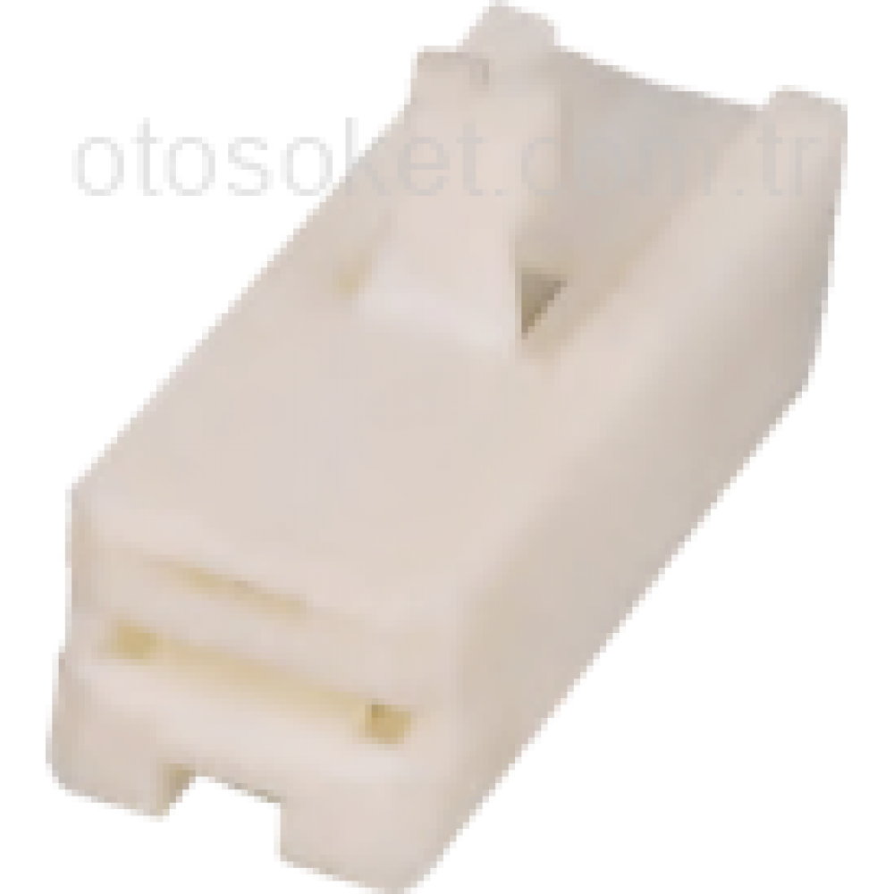 1SDJ70 1P DİŞİ DEMONTE SOKET
