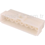 14SPP03 14P ERKEK DEMONTE SOKET