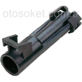 1S1206 1P ERKEK DEMONTE SOKET