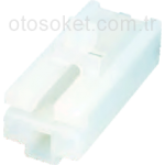 1SDJ70 1P DİŞİ DEMONTE SOKET