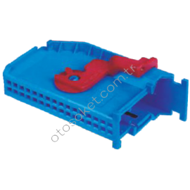 32S1719 32P DİŞİ DEMONTE SOKET