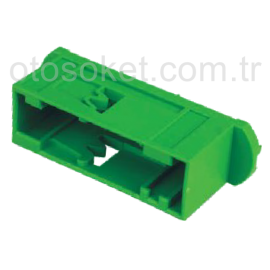 32S964 32P DIP-VRT DEMONTE SOKET