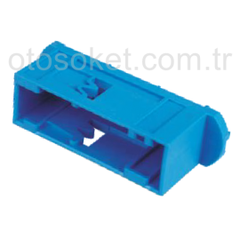 32S964 32P DIP-VRT DEMONTE SOKET