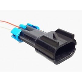 2S000E Soket Fan Motoru Tofaş 