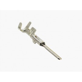 2821091 terminal Süper Seal Erkek 