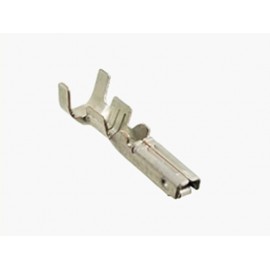 2821101 Terminal Süper Seal Dişi 