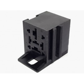 S3702 Soket Role Güç, 9'lu