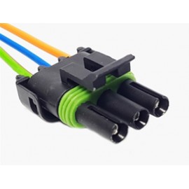 3S000 Soket Su Bidon