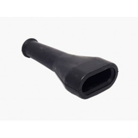 3S001G Gromet Süper seal 