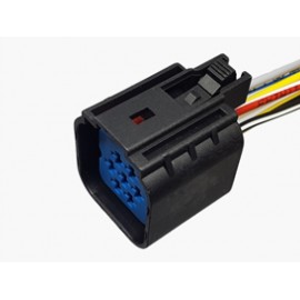 7S001 Soket Far Ford