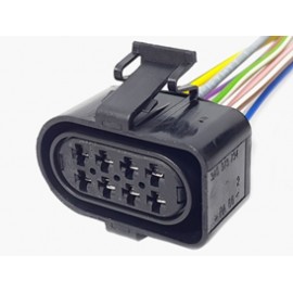 8S007 Soket Volkswagen grup