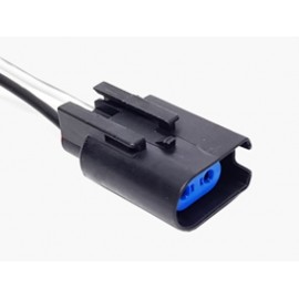 2S003 Soket Fren Balata,  Ford