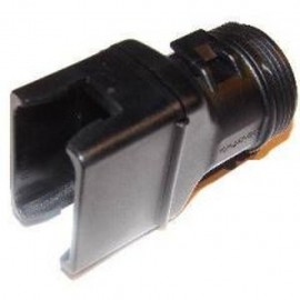 12s247205 Deutsch Arka Kapak12pın dişi