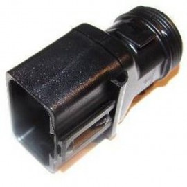 12s249205 Deutsch Arka Kapak 12pın Erkek