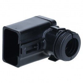 12s250205 Deutsch Arka Kapak 12pın Erkek 90c