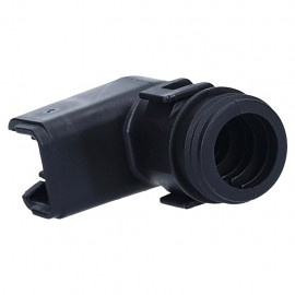 2s256205 Deutsch  2pın Arka Kapak Dişi 90c 