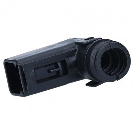 2s258255  Deutsch 2pın Arka Kapak Erkek 90c 