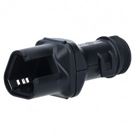 3s259305 Deutsch 3pın Arka Kapak Disi