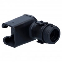 4s264405 Deutsch Arka Kapak 4pın Disi 90c