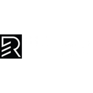 01-PİN SOKETLER (52)