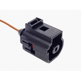 1S005 Soket Yağ Müşür Vw, Pejo 